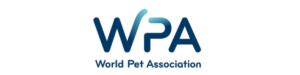 world pet association logo